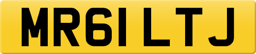 MR61LTJ